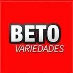 beto variedades - Auto e Motos 